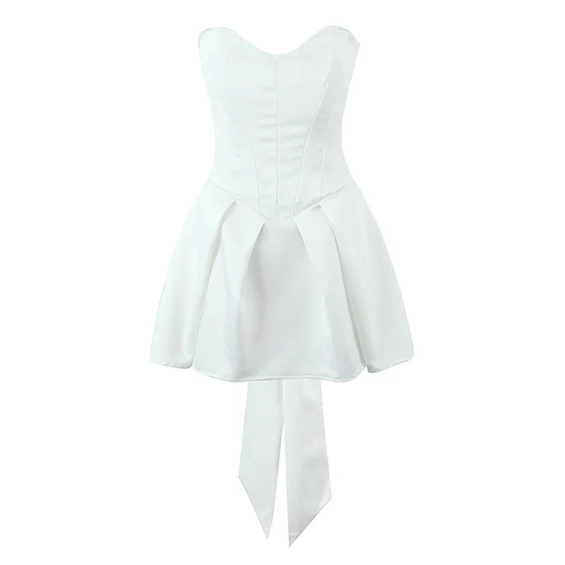 Vows Dress