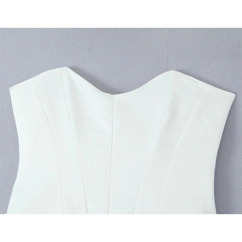 Vows Dress - Image 3