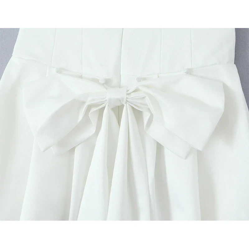 Vows Dress - Image 5