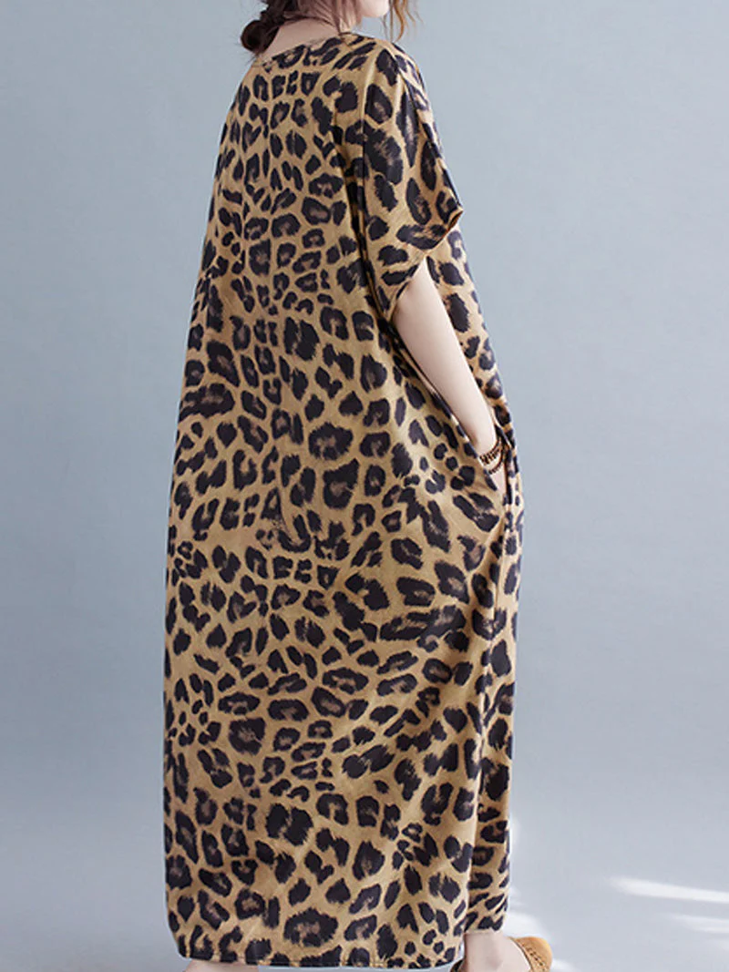 Wait For Me Midi Dress - Image 2
