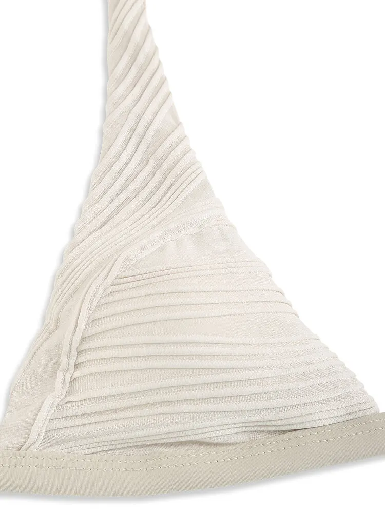 Waves Bikini - Image 3
