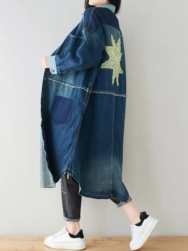 We Found Love Shirt Dress - Image 2