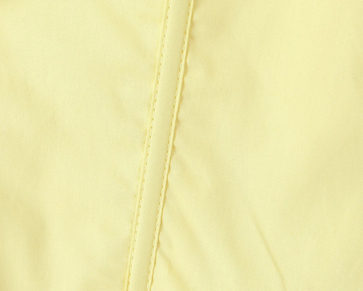 Weekend Getaway Corset - Image 6