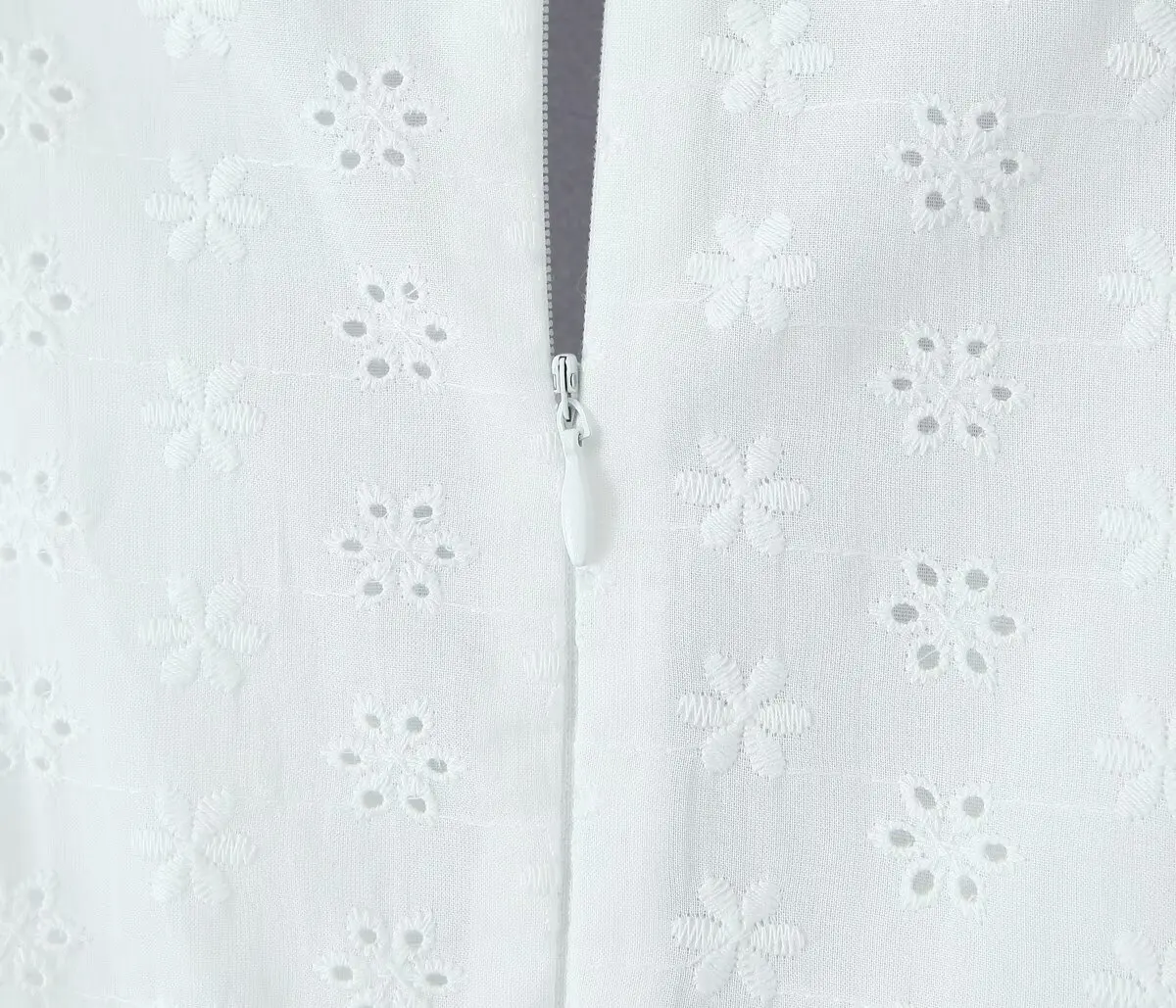 What A Girl Wants Dress - Image 6