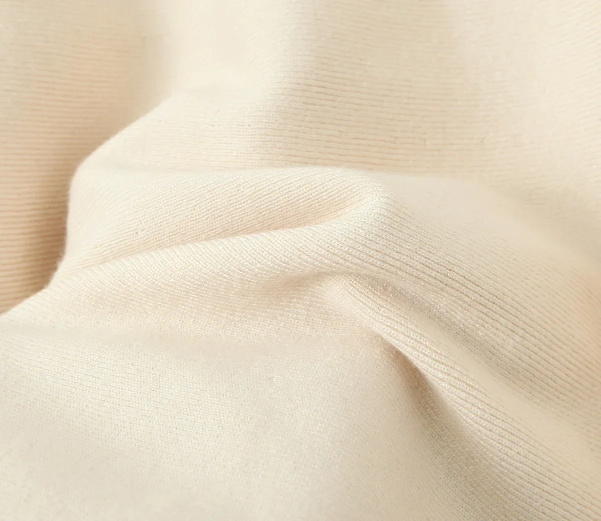 Whisper Knit Dress - Image 8