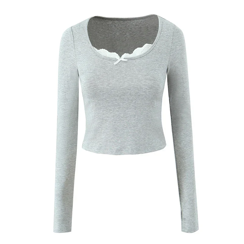 Whispers Top
