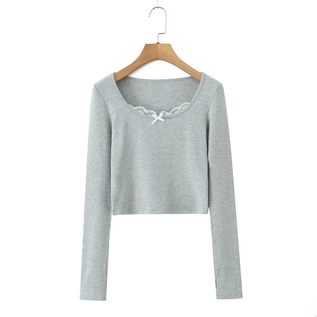 Whispers Top - Image 7