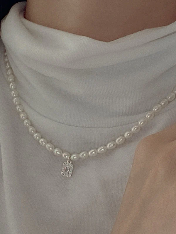 Wild Slay Necklace - Image 12