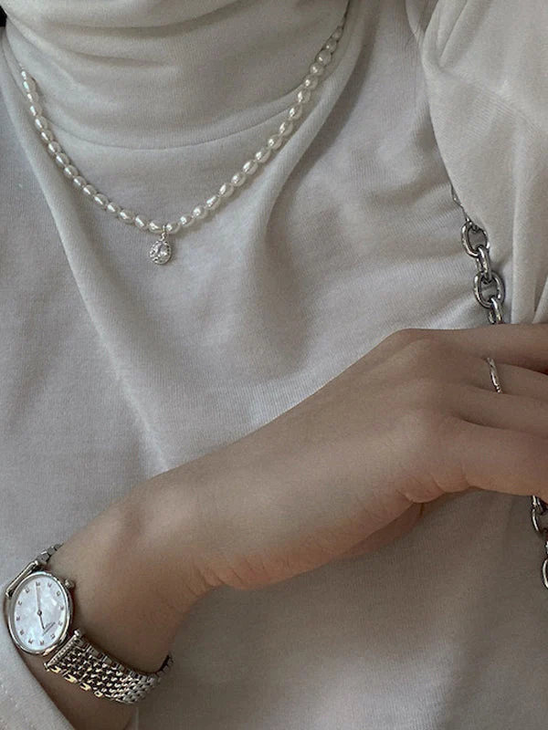 Wild Slay Necklace - Image 13