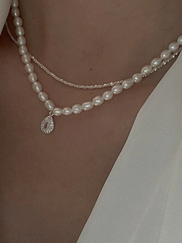 Wild Slay Necklace - Image 8