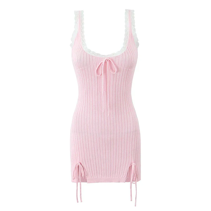 Wilma Dress