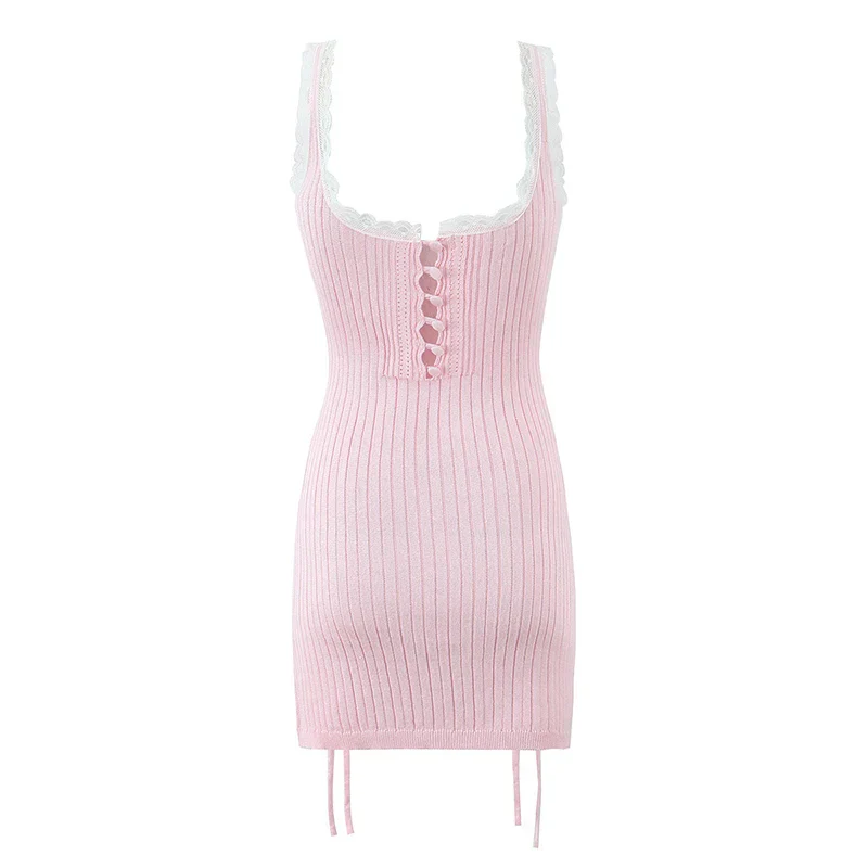 Wilma Dress - Image 2