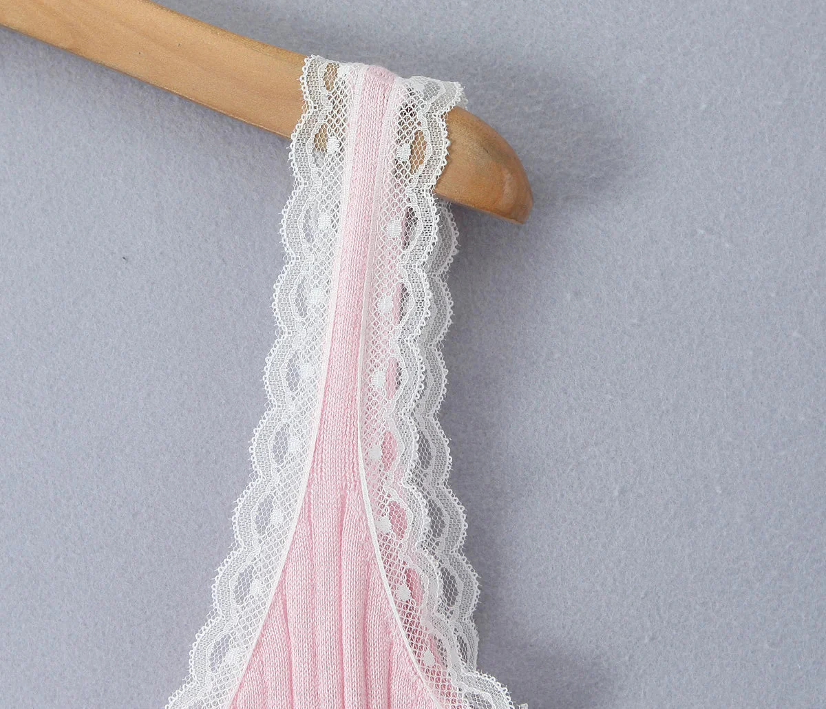 Wilma Dress - Image 4