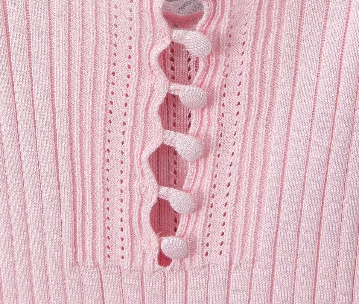 Wilma Dress - Image 9