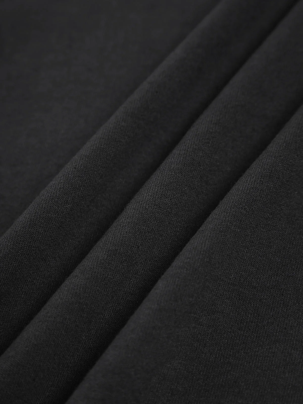 Worth A Million Contrast Trim Tank Top - Image 5