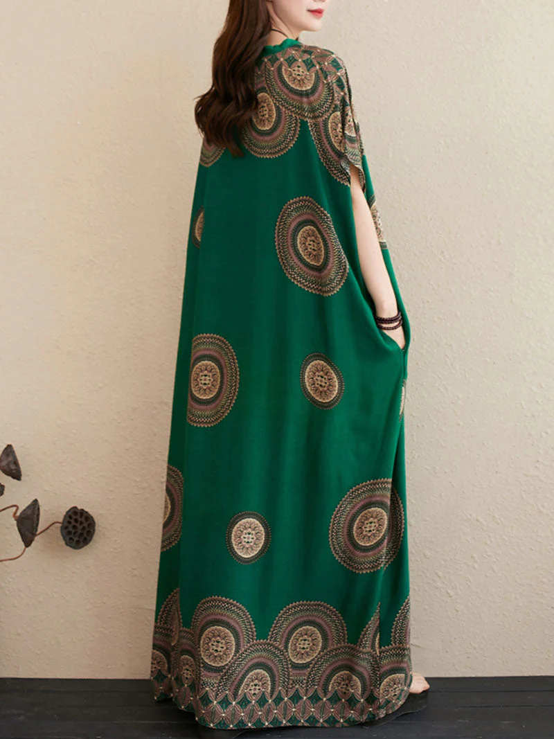 Your Happiness Katan Dress - Image 2