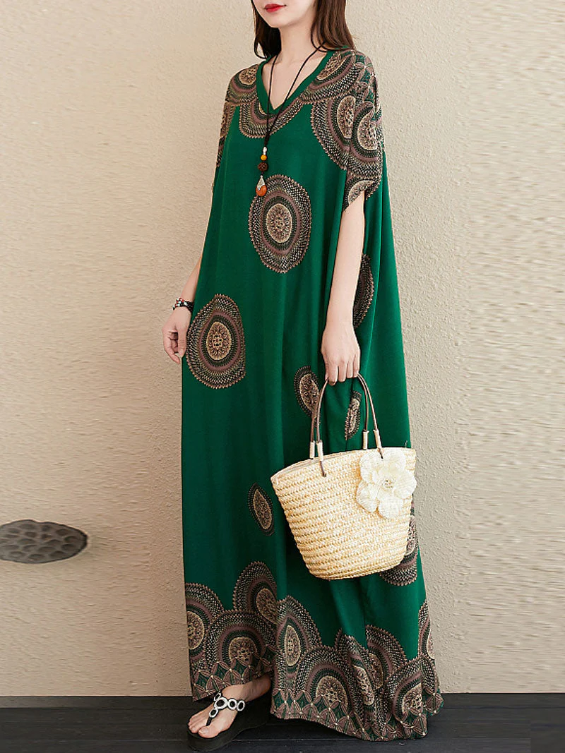 Your Happiness Katan Dress - Image 4