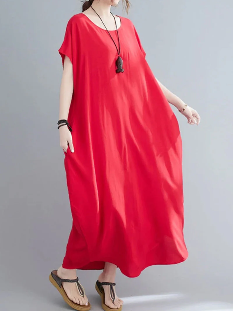 Your Pretty Face Midi Dress - Image 13