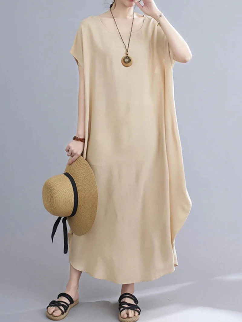 Your Pretty Face Midi Dress - Image 6