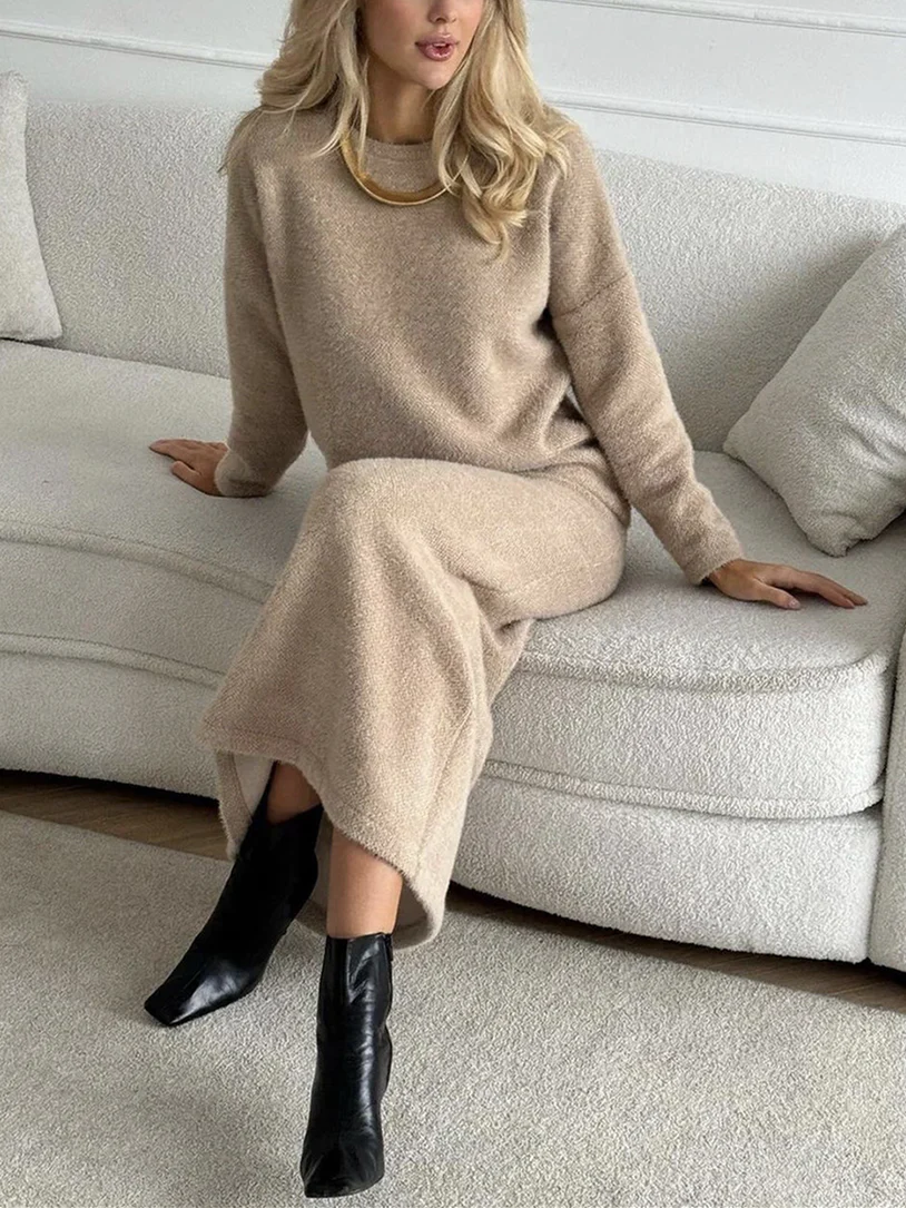 Yvette Basic Set - Image 3