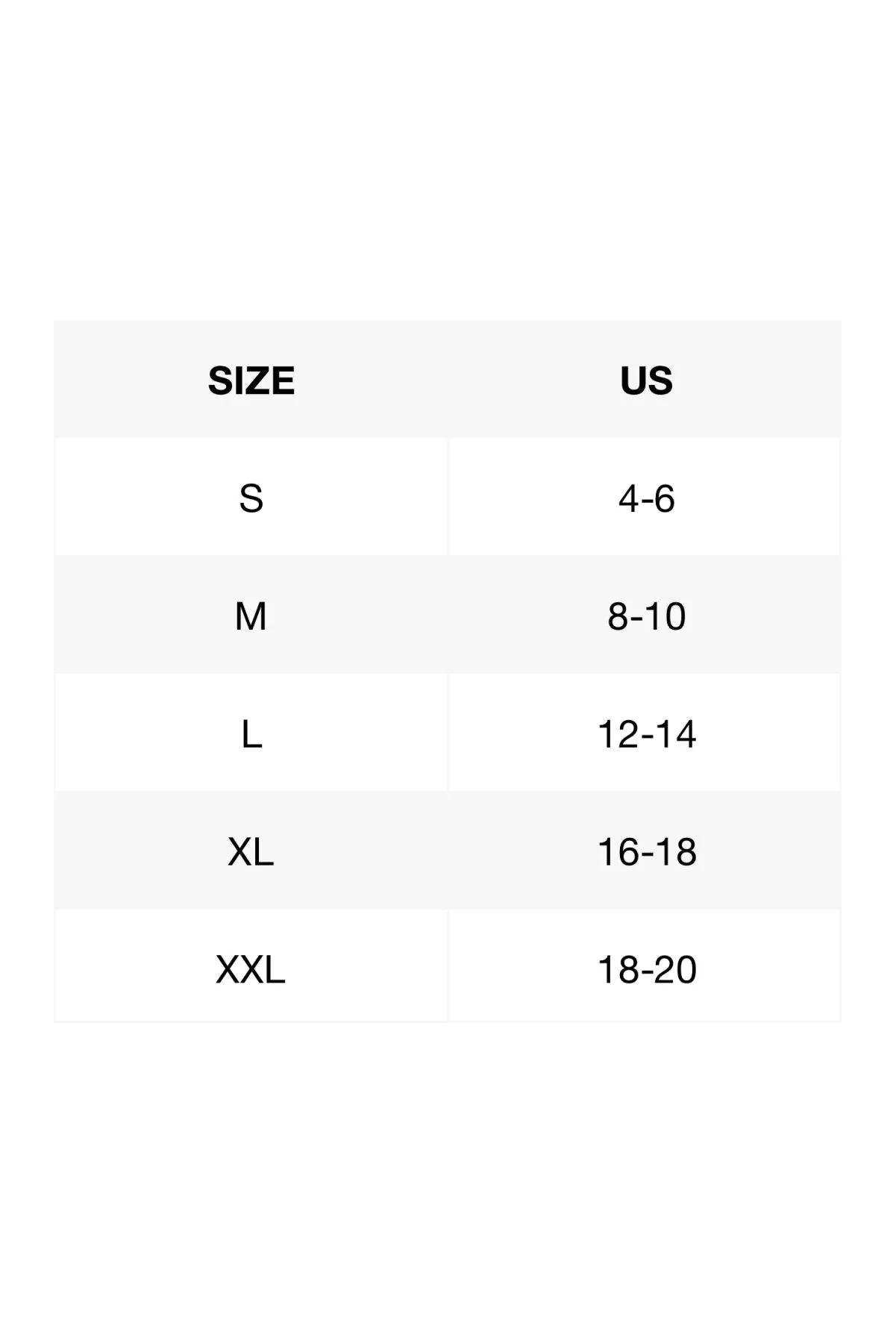 Zip Up Neckline Color Block Rashguard Top - Image 4