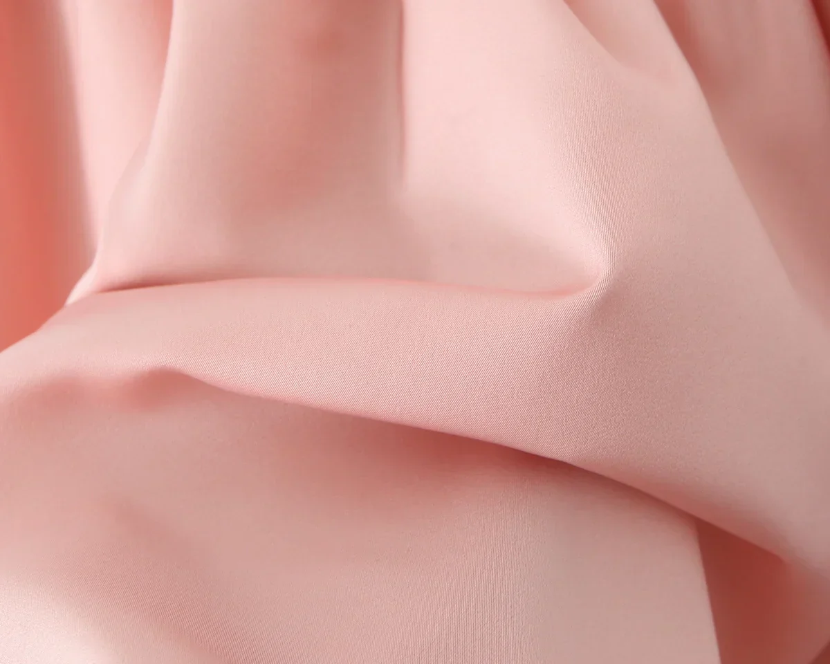 Zoe Dress - Image 7